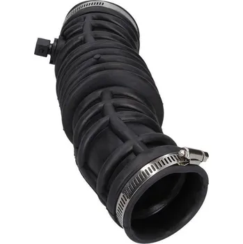 Hadička plnicího vzduchu KAMOKA 7912518