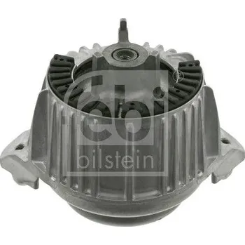 Motor automobilu Zavěšení motoru FEBI BILSTEIN 27415