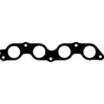 Těsnění, kolektor výfukových plynů CORTECO 026375P