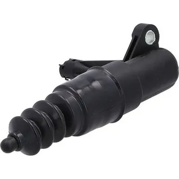 Spojková sada Centrální vysouvač, spojka KAMOKA CC076