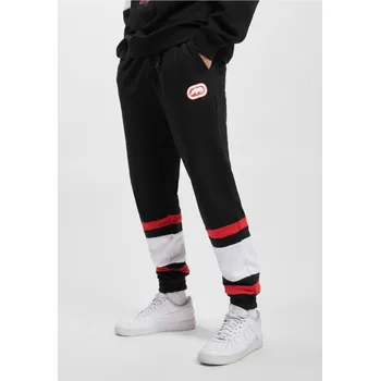 Ecko Unltd. Sweatpant 4XL