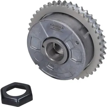 Vačková hřídel Nastavovač vačkového hřídele KAMOKA RV089