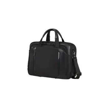 Notebook Samsonite SPECTROLITE 4.0 Laptop Briefcase 15.6” EXP Black (158113-1041)