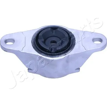 Horní uložení tlumiče JAPANPARTS SM0362