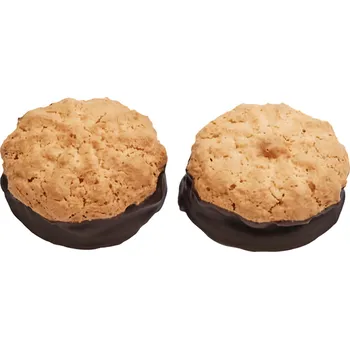 Pečivo Tržan Kokoska 2x70g 140g