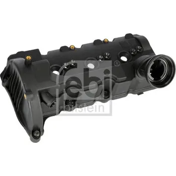Kryt motoru Kryt hlavy válce FEBI BILSTEIN 185898