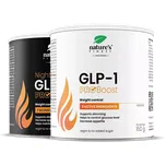 Nutrisslim Nature's Finest GLP-1…