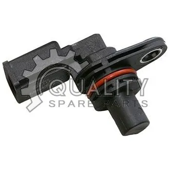 Autoelektrika Snímač otáček hřídel vačkový, 111380