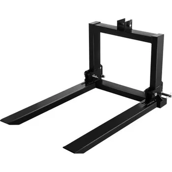 VEVOR 1TZZJCCZH00000001V0 paletová vidlice