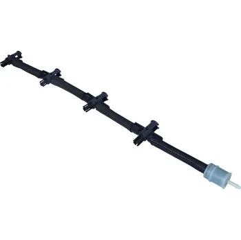 Palivový systém Hadice, unikání paliva MAXGEAR 15-0330