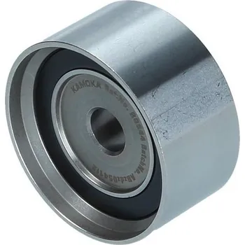 Napínací kladka, ozubený řemen KAMOKA R0544
