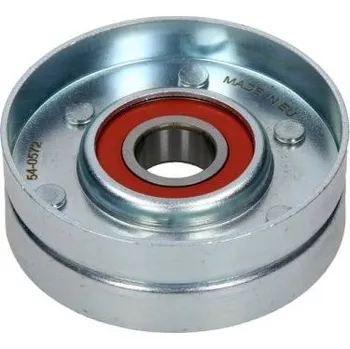 Napínací kladka, žebrovaný klínový řemen MAXGEAR 54-0572