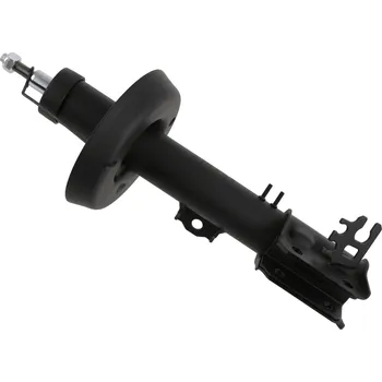 Tlumič pérování SACHS 350 715