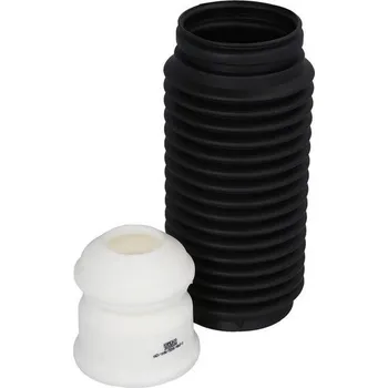 Ochranná sada proti prachu, tlumič pérování KAMOKA 2020038