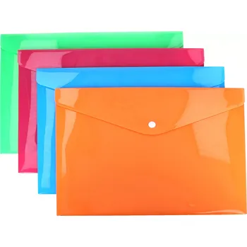 Složka s drukem 33x23,5 cm