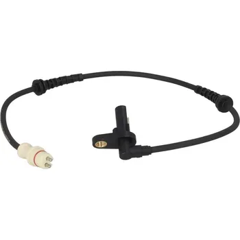 Přislušenství brzdového systému Snímač, otáčky kola Kamoka 1060383