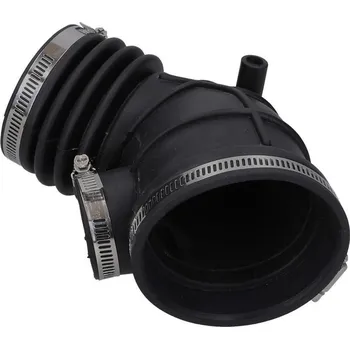 Hadička plnicího vzduchu KAMOKA 7912525