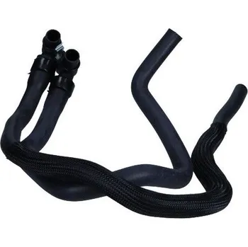 Chladič motoru Hadice chladiče MAXGEAR 18-1018