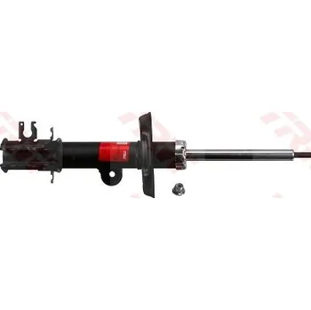 Tlumič pérování TRW JGM1367SL