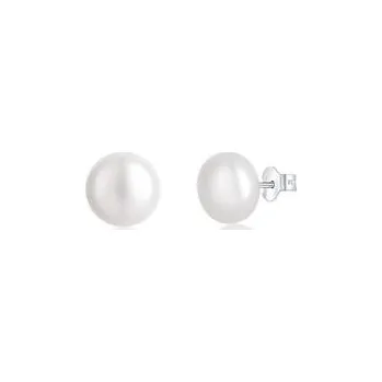 Náušnice Náušnice 545XD2P107 JVD SVLE0545XD2P107