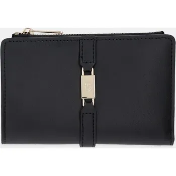 Peněženka Peněženka Tommy Hilfiger AW0AW18134 černá 99X, vel. ONE SIZE