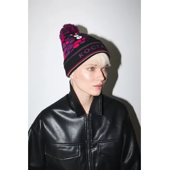 Čepice Čepice Medicine více barev RW25-CDD913 vícebarevná MLA, vel. ONE SIZE