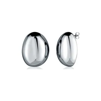 Náušnice Náušnice SSSE0156X200000 JVD SSSE0156X200000