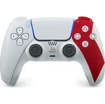 Sony PlayStation 5 DualSense Wireless Controller - God of War 20th Anniversary Limited Edition