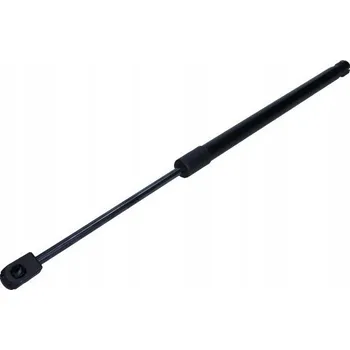 Dveře karosérie Plynová vzpěra, víko zavazadlového prostoru Maxgear 12-2350