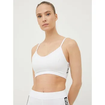 Guess dámský bílý top 20017853-7617076246978