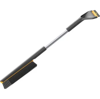 Autoškrabka Fiskars Plus 1078494