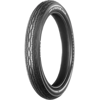 Bridgestone L301 3.00-17 45 P