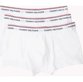 Pánské spodní prádlo Tommy Hilfiger pánské boxerky 3pack 20002506-597623