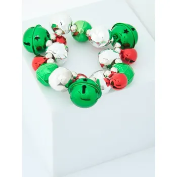 Náramek Sinsay - Náramek - vícebarevná - 368HM-MLC - 368HM-MLC-ONE