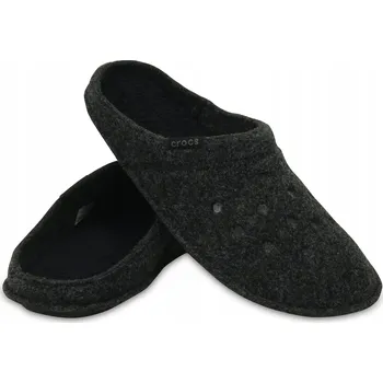 Dámské pantofle Pantofle Crocs velikost 36,5