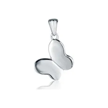 Náušnice Přívěs SVLP1255X860000 JVD SVLP1255X860000