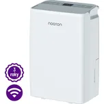 Noaton Odvlhčovač vzduchu DF 4115 HEPA WiFi