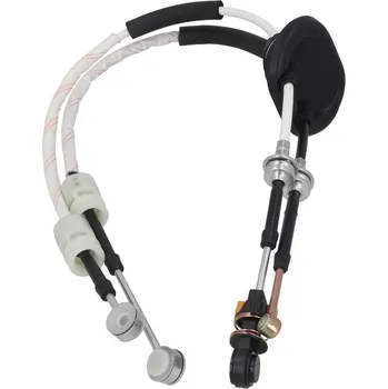 Tažné lanko, ruční převodovka, CP0066