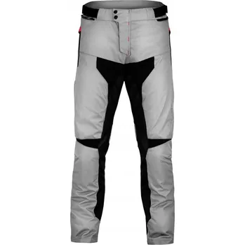 Moto bunda Turistické kalhoty Acerbis Adventure XXL