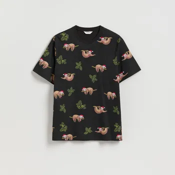 Reserved 525EX-99X-M černá M