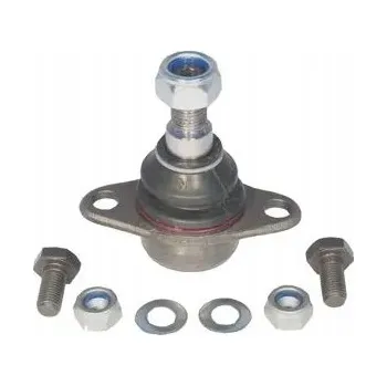 Zavěšení kol Čep ramene přední nápravy DELPHI TC2064