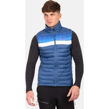 KILPI KENAI-M 6XL + DÁREK