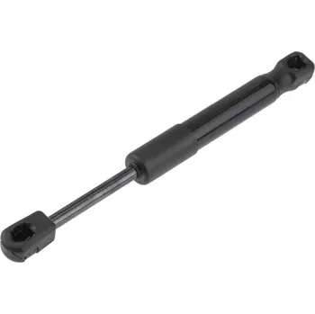 AE-ME-113 NTY PLYNOVÁ VZPĚRA ZADNÍCH VÝKLOPŮ NTY