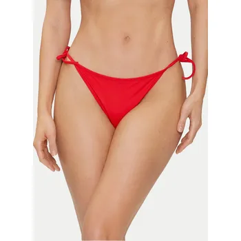 Dámské plavky Calvin Klein dámské plavky spodní díl 20011196-2087030