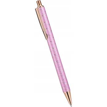 PROPISKA KOVOVÁ ŠUPINKY ČERNÁ 1.0 MIX BAREV