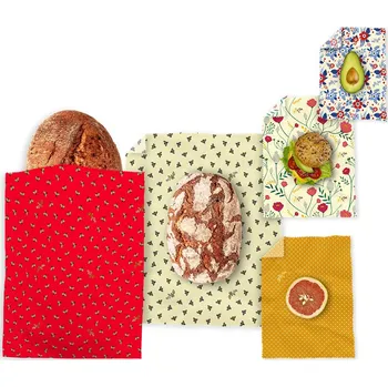 Termobox BajaBee, Startovací balíček | pytlík XL + ubrousky Multipack