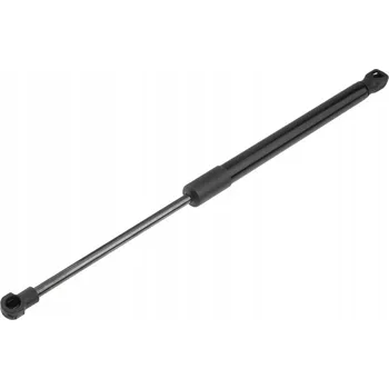 Kapota Plynová vzpěra, kapota motoru NTY AE-SK-057