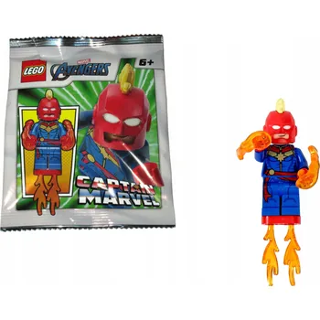 Brzdový třmen Frenkit 242003 Sada na opravu, brzdový třmen