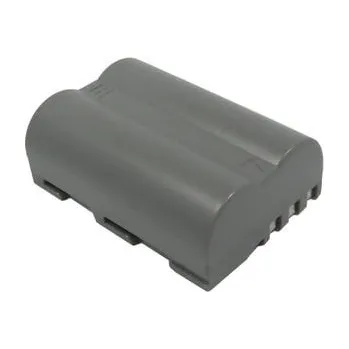 Baterie pro Nikon D70, 1500 mAh, Cameron Sino CS-ENEL3E