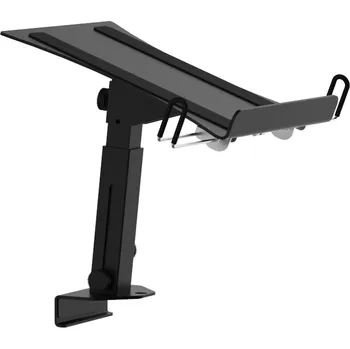 Stativ Humpter CUBE Mid Stand Black